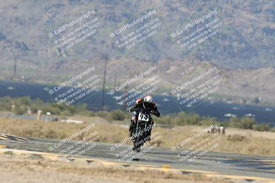 media/Oct-03-2025-CVMA Friday Practice (Fri) [[0c1e57b650]]/4-Racer 3-NRS/Session 3-Turns 16 and 17 Exit/